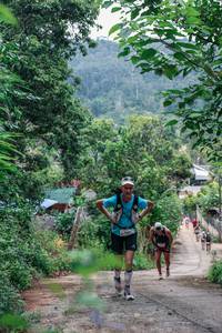 BIB: 
                            <button type="button" onclick="openModal(27241000)" class="btn btn-primary btn-sm float-right btn-popup" data-toggle="modal" data-target=".modal-high-quality">
                        <i class="fas fa-shopping-cart"></i> Add to Cart
                    </button>
                                            <button type="button" onclick="isThisMe(27241000, true)" class="btn btn-success btn-sm float-right btn-popup btn-isme hidden" data-toggle="tooltip" data-placement="bottom" title="นี่คือรูปของคุณใช่ไหม คลิกที่นี่เพื่อเอาเข้าอัลบั้ม">
                        <i class="fas fa-plus"></i> Add to album
                    </button>
                    <button type="button" onclick="isThisMe(27241000, false)" class="btn btn-warning btn-sm float-right btn-popup btn-isnotme hidden">
                        <i class="fas fa-ban"></i> Remove from album
                    </button>